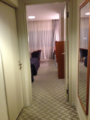 20140115 toshi center hotel IMG 4687.png