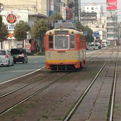 20150321 dougo onsen IMG 4974.png